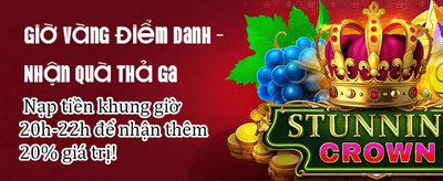 Chào mừng đến với 197vip