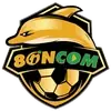 Vòng Quay May Mắn 197VIP welfare icon