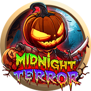 KA Midnight Terror
