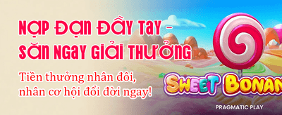 Thắng lớn mỗi ngày cùng 197vip