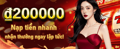 Khám phá thế giới game hấp dẫn