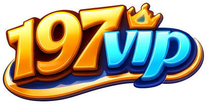 vn197vip.com Logo